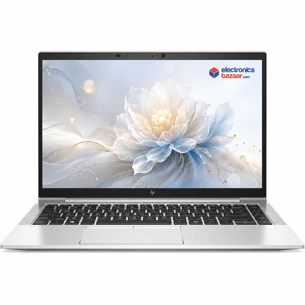 ELITEBOOK 840 G8